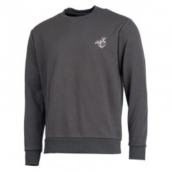 SWEAT/PULL SANGLIER TREELAND