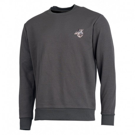 SWEAT/PULL SANGLIER TREELAND