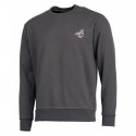 SWEAT/PULL SANGLIER TREELAND