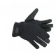 GANTS HART ARMOX-GL