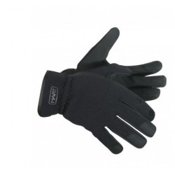 GANTS HART ARMOX-GL