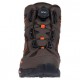 CHAUSSURES TREKSTA HERMES HART