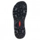CHAUSSURES TREKSTA HERMES HART