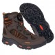 CHAUSSURES TREKSTA HERMES HART