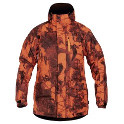 VESTE HART DONON-J