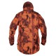 VESTE HART DONON-J
