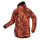 VESTE HART DONON-J