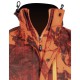 VESTE HART DONON-J