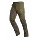 PANTALON HART ARAN-T