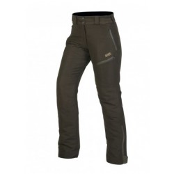 PANTALON FEMME HART ALTAI-T