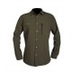 CHEMISE HART KOMAR-S