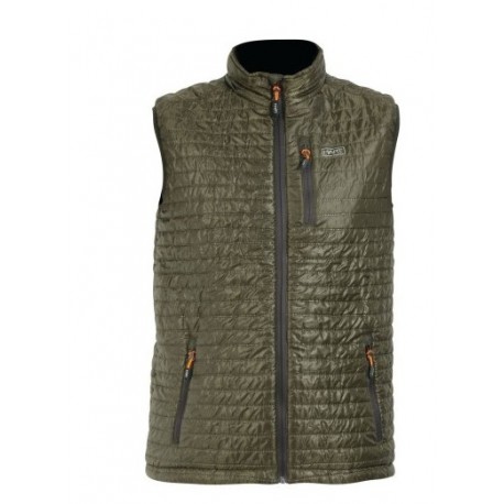 GILET HART AIRSTRONG-PV