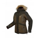 VESTE FEMME HART ALTAI-J2D