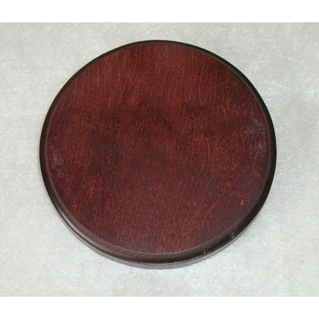 ECUSSON DEFENSES SANGLIER - BOIS FONCE