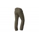 PANTALON STAGUNT NORTHGAME BISON