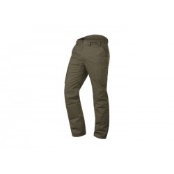 PANTALON STAGUNT NORTHGAME BISON