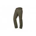 PANTALON STAGUNT NORTHGAME BISON