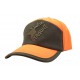 CASQUETTE STAGUNT TRACKER BLAZE UNI