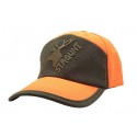 CASQUETTE STAGUNT TRACKER BLAZE UNI