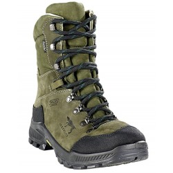 CHAUSSURES JAGDHUND KOPPL GREEN