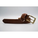 CEINTURE CUIR