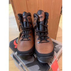 Chaussure aigle picardie online
