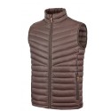 GILET DOUDOUNE SANS MANCHE STAGUNT TEVA 2 BRODE FDC57