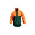 VESTE DE TRAQUE EBM