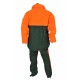 VESTE DE TRAQUE EBM