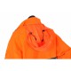 VESTE DE TRAQUE EBM