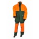 VESTE DE TRAQUE EBM