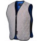GILET RAFRAICHISSANT