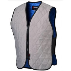 GILET RAFRAICHISSANT