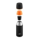 BOUTEILLE ISOTHERME ESBIT 750ml - 2 TASSES