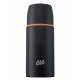 BOUTEILLE ISOTHERME ESBIT 750ml - 2 TASSES