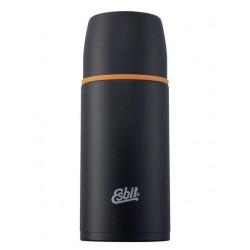 BOUTEILLE ISOTHERME ESBIT 750ml - 2 TASSES
