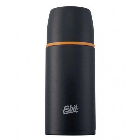 BOUTEILLE ISOTHERME ESBIT 750ml - 2 TASSES
