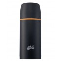 BOUTEILLE ISOTHERME ESBIT 750ml - 2 TASSES