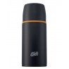 BOUTEILLE ISOTHERME ESBIT 750ml - 2 TASSES