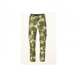 PANTALON KODIAK XJAGD
