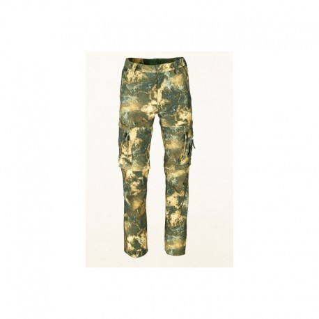 PANTALON KODIAK XJAGD
