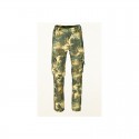 PANTALON KODIAK XJAGD