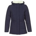 DOUDOUNE AIGLE JURILAW
