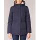 DOUDOUNE AIGLE JURILAW