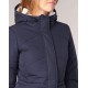 DOUDOUNE AIGLE JURILAW