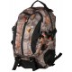 SAC A DOS FOREST SOMLYS