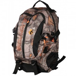 SAC A DOS FOREST SOMLYS