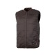 GILET CHAUFFANT THERMOSHIELD