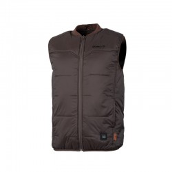 GILET CHAUFFANT THERMOSHIELD