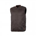 GILET CHAUFFANT SOMLYS